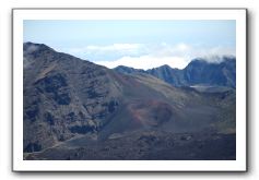 Haleakala-Volcano-Maui-279