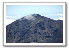 Haleakala-Volcano-Maui-280