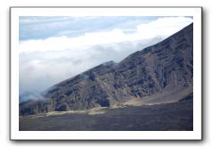 Haleakala-Volcano-Maui-281