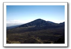 Haleakala-Volcano-Maui-024