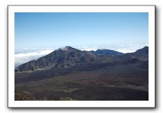 Haleakala-Volcano-Maui-283