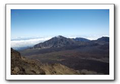 Haleakala-Volcano-Maui-284