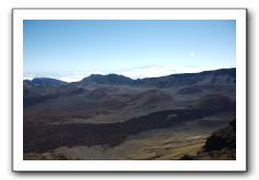 Haleakala-Volcano-Maui-285