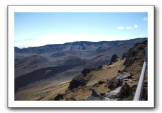 Haleakala-Volcano-Maui-288