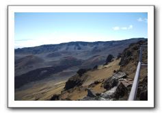 Haleakala-Volcano-Maui-289