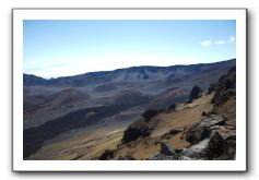 Haleakala-Volcano-Maui-290