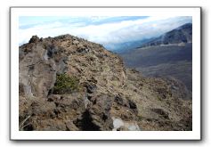 Haleakala-Volcano-Maui-292