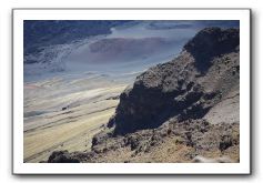 Haleakala-Volcano-Maui-295