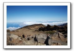 Haleakala-Volcano-Maui-301