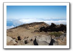 Haleakala-Volcano-Maui-302