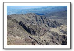 Haleakala-Volcano-Maui-026