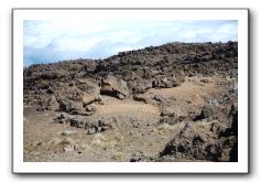 Haleakala-Volcano-Maui-303