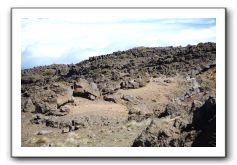 Haleakala-Volcano-Maui-305