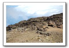 Haleakala-Volcano-Maui-306