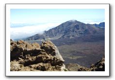 Haleakala-Volcano-Maui-312