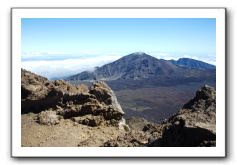 Haleakala-Volcano-Maui-313