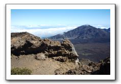 Haleakala-Volcano-Maui-315