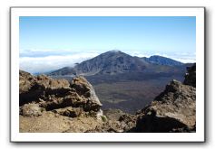 Haleakala-Volcano-Maui-316