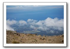 Haleakala-Volcano-Maui-317