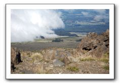 Haleakala-Volcano-Maui-319