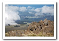 Haleakala-Volcano-Maui-320