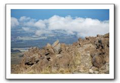 Haleakala-Volcano-Maui-321