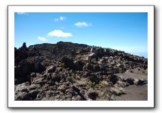 Haleakala-Volcano-Maui-322