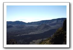 Haleakala-Volcano-Maui-028