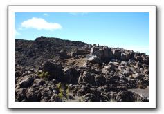 Haleakala-Volcano-Maui-327