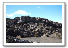 Haleakala-Volcano-Maui-330