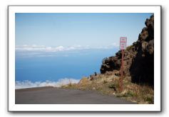 Haleakala-Volcano-Maui-331