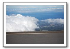 Haleakala-Volcano-Maui-333