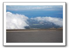 Haleakala-Volcano-Maui-334