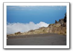 Haleakala-Volcano-Maui-337