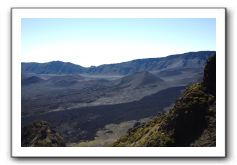 Haleakala-Volcano-Maui-029