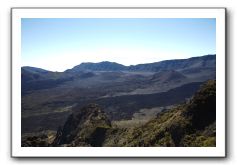 Haleakala-Volcano-Maui-030