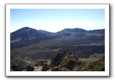 Haleakala-Volcano-Maui-031