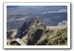 Haleakala-Volcano-Maui-033