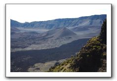 Haleakala-Volcano-Maui-034