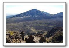 Haleakala-Volcano-Maui-035