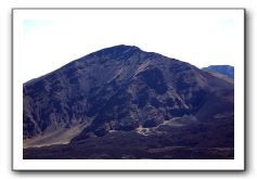 Haleakala-Volcano-Maui-036