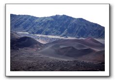 Haleakala-Volcano-Maui-040