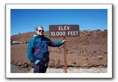 Haleakala-Volcano-Maui-055