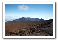 Haleakala-Volcano-Maui-058