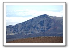 Haleakala-Volcano-Maui-059