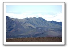 Haleakala-Volcano-Maui-060