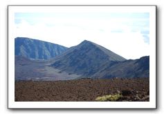 Haleakala-Volcano-Maui-062