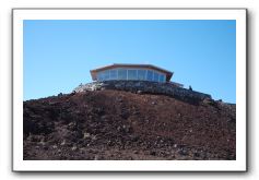 Haleakala-Volcano-Maui-069