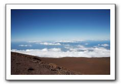 Haleakala-Volcano-Maui-076