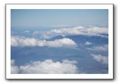 Haleakala-Volcano-Maui-077